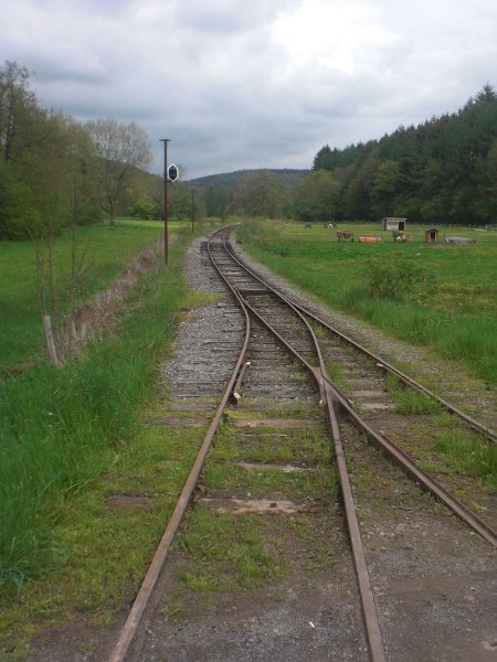 JekaD6OpStapJoost (49)